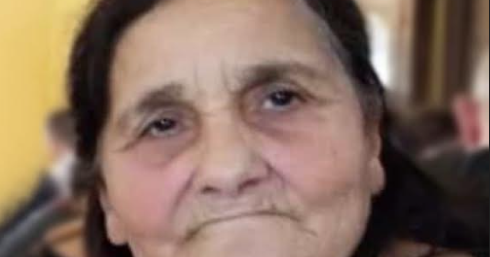 Anna Fiorentino