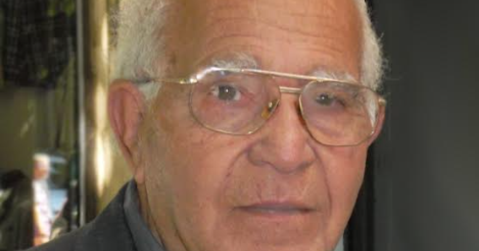 Alessandro Nigri