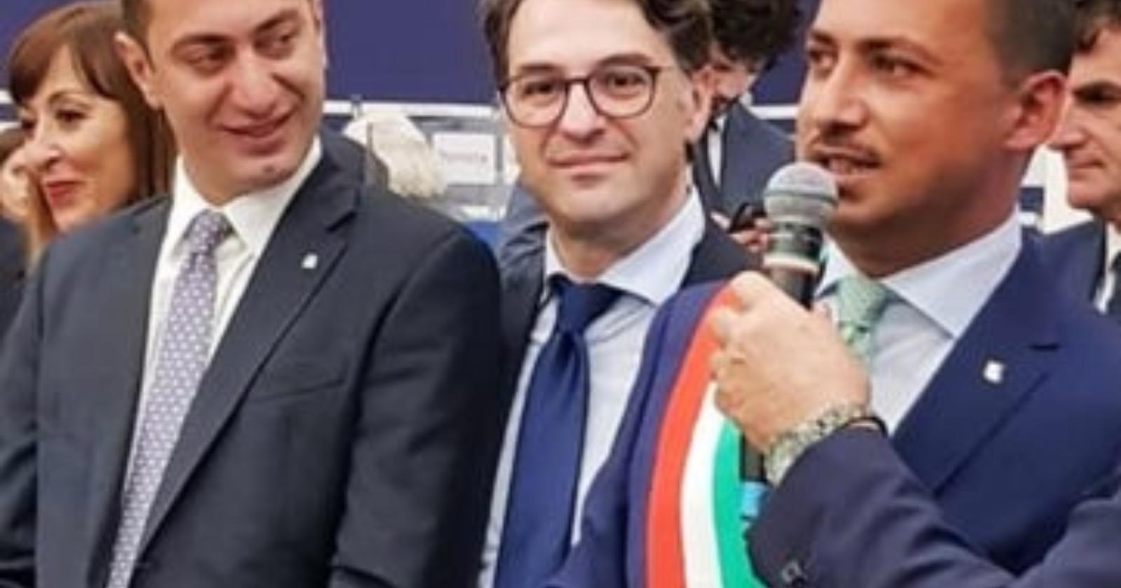 "Regaleremo a Guarente un Abecedario", a Potenza il pasticcio sulle liste elettorali non aggiornate