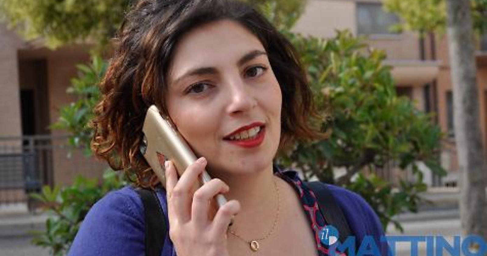 Rocchetta Sant’Antonio punisce Laura Castelli per aver abbandonato il M5S: il suo Giggino prende 5 voti