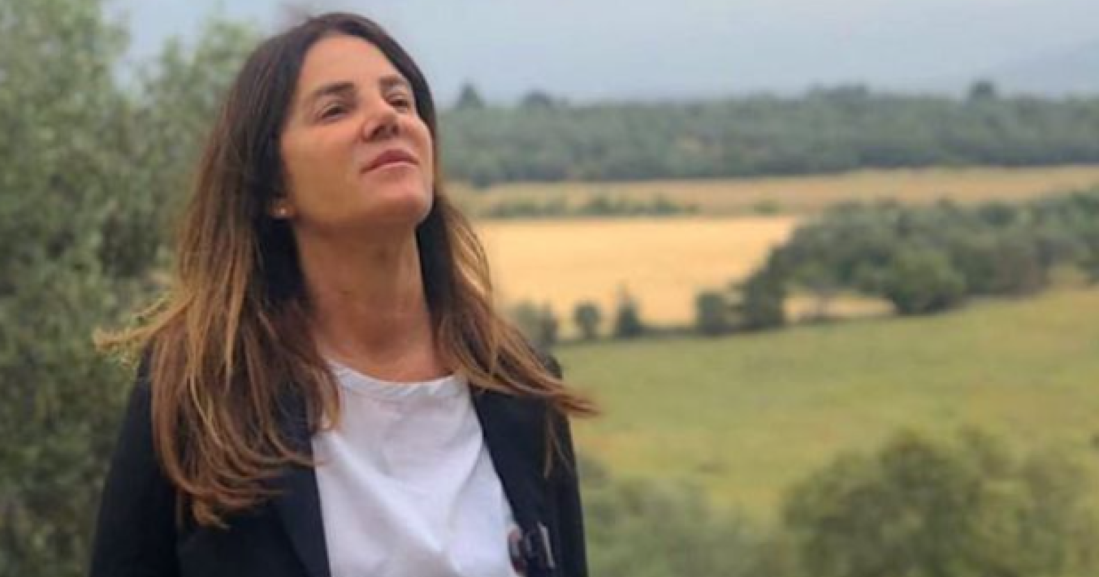 Fitto e Gemmato capeggiano Fratelli d'Italia in Puglia, in lista anche i foggiani Giandonato La Salandra e Anna Maria Fallucchi