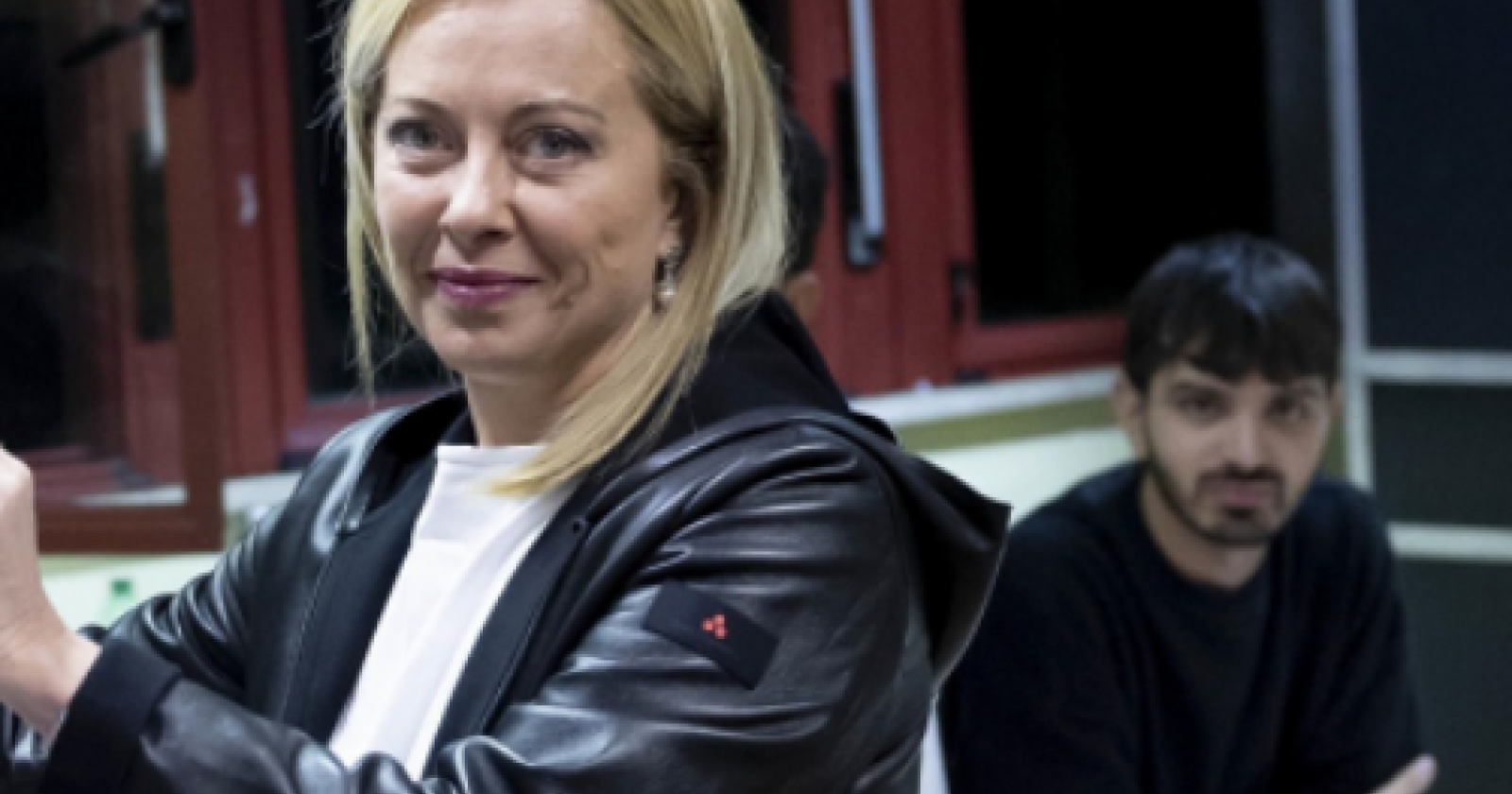 Mai più green pass e Commissione d’inchiesta sulla gestione della pandemia: Meloni tira dritto