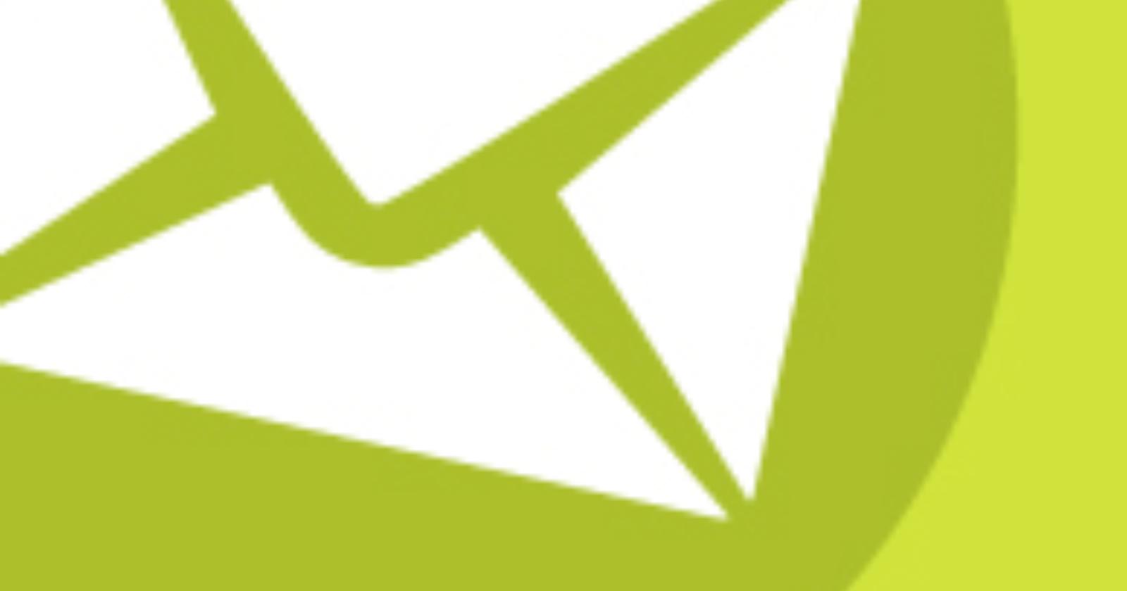 POSTE ITALIANE: CON POSTAONLINE I LUCANI POSSONO SPEDIRE RACCOMANDATE, LETTERE E TELEGRAMMI DIRETTAMENTE DAL PROPRIO PC O SMARTPHONE