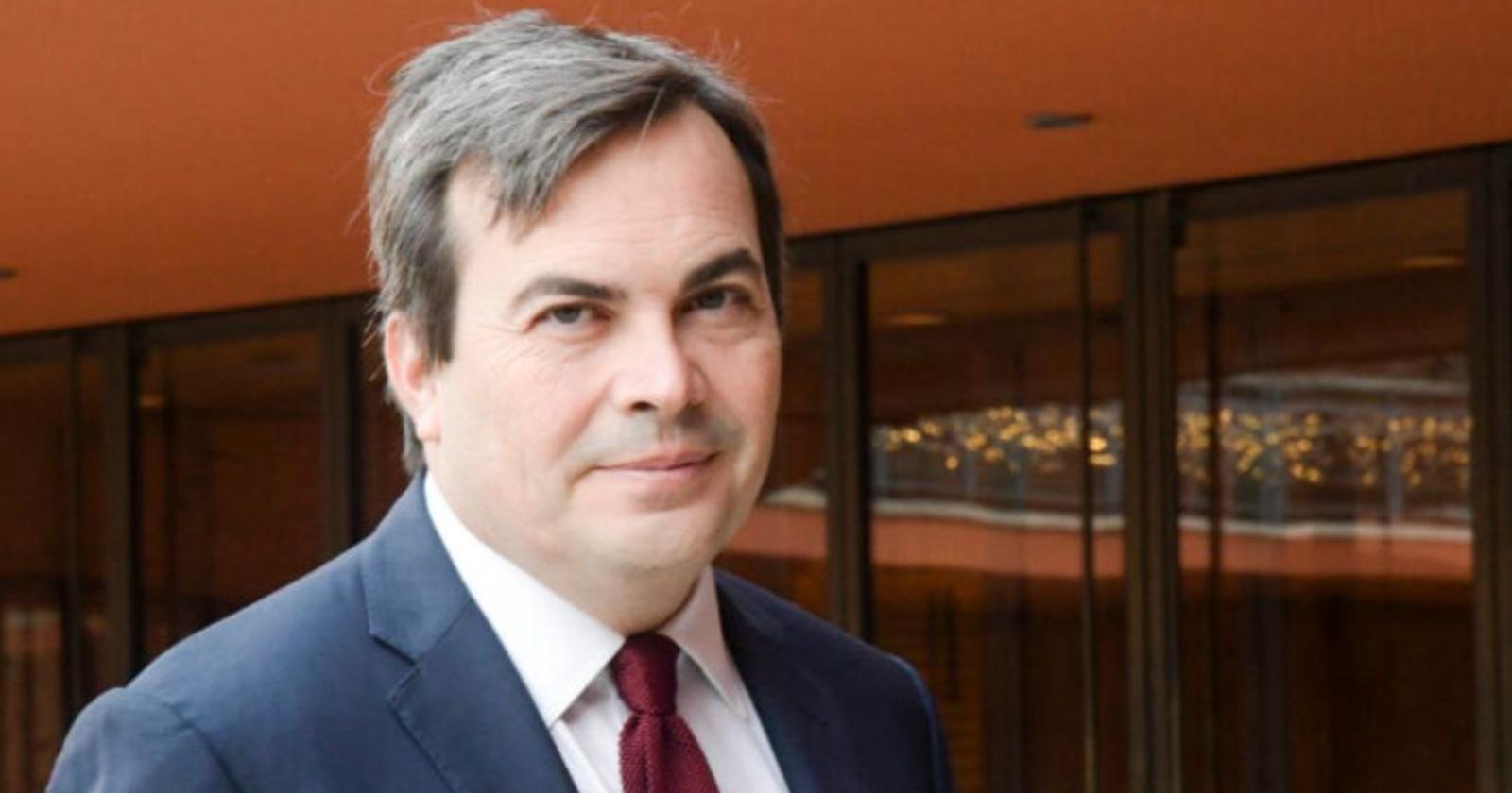Il Pd lucano riesce a portare il napoletano Amendola a Montecitorio
