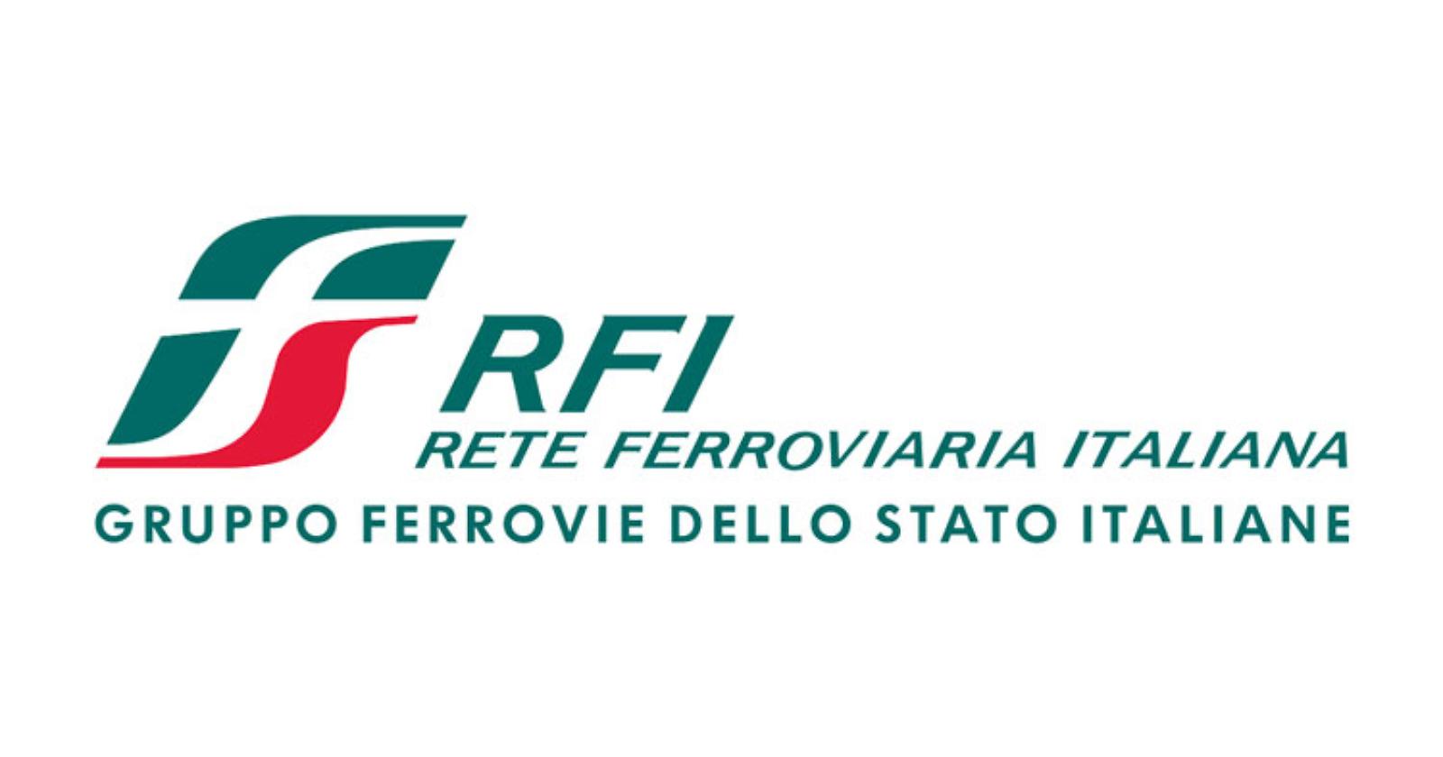 Allerta meteo rossa in Basilicata, circolazione ferroviaria sospesa fra Potenza ed Eboli 
