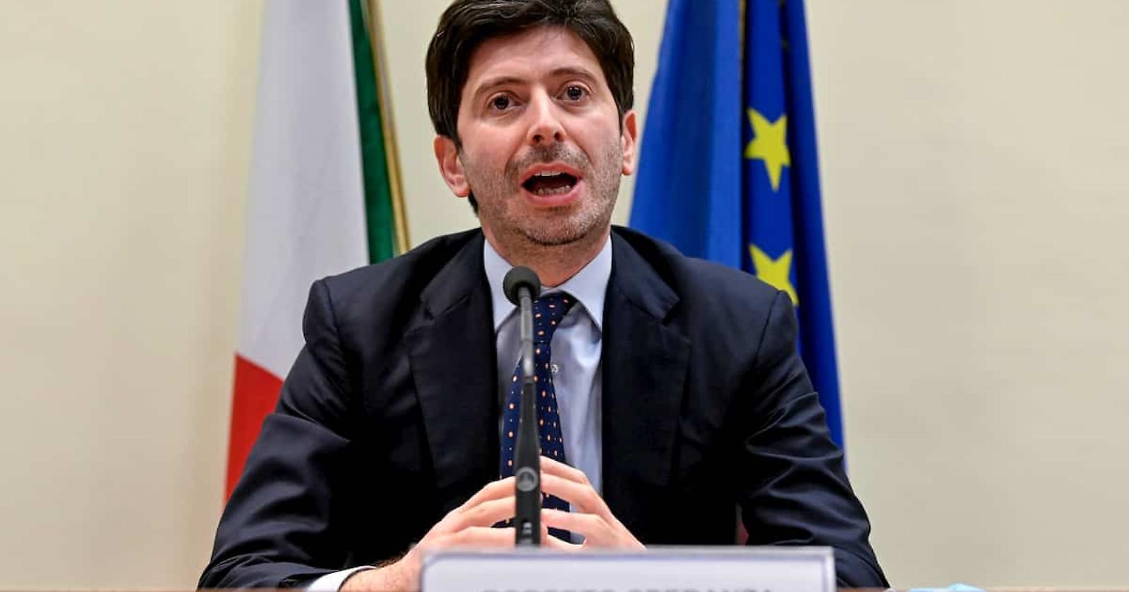 Per uno Speranza che diserta Potenza un Pittella che fa il pieno a Lauria: ecco il peso dei territori