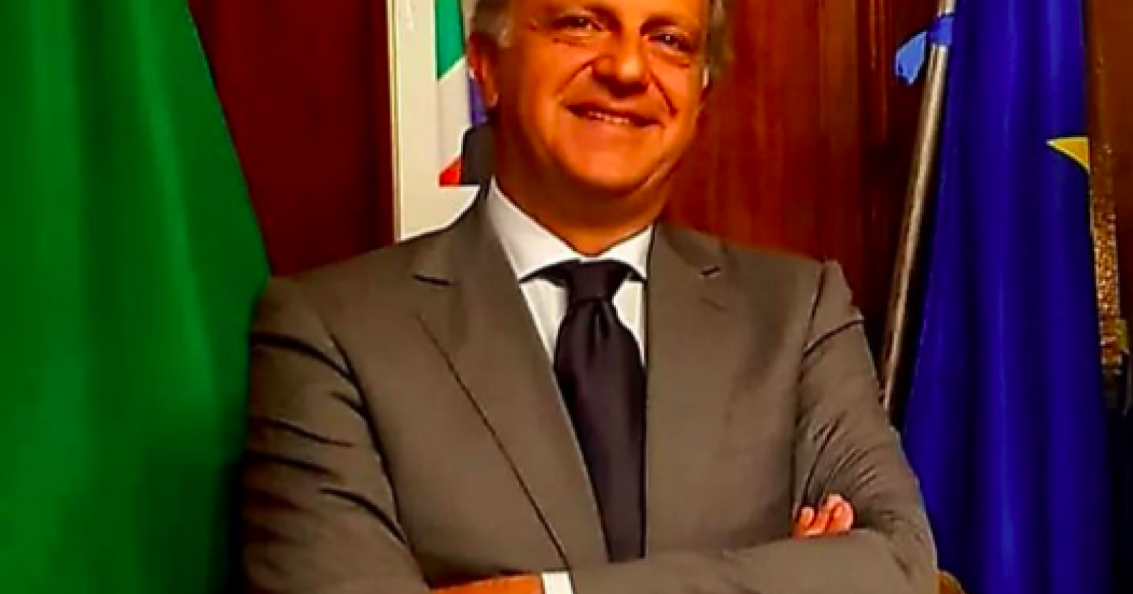 Moles apre il portafoglio: 90 milioni per l'editoria: «Una misura che ho fortemente voluto e fatto inserire nell'ultima legge di bilancio» 