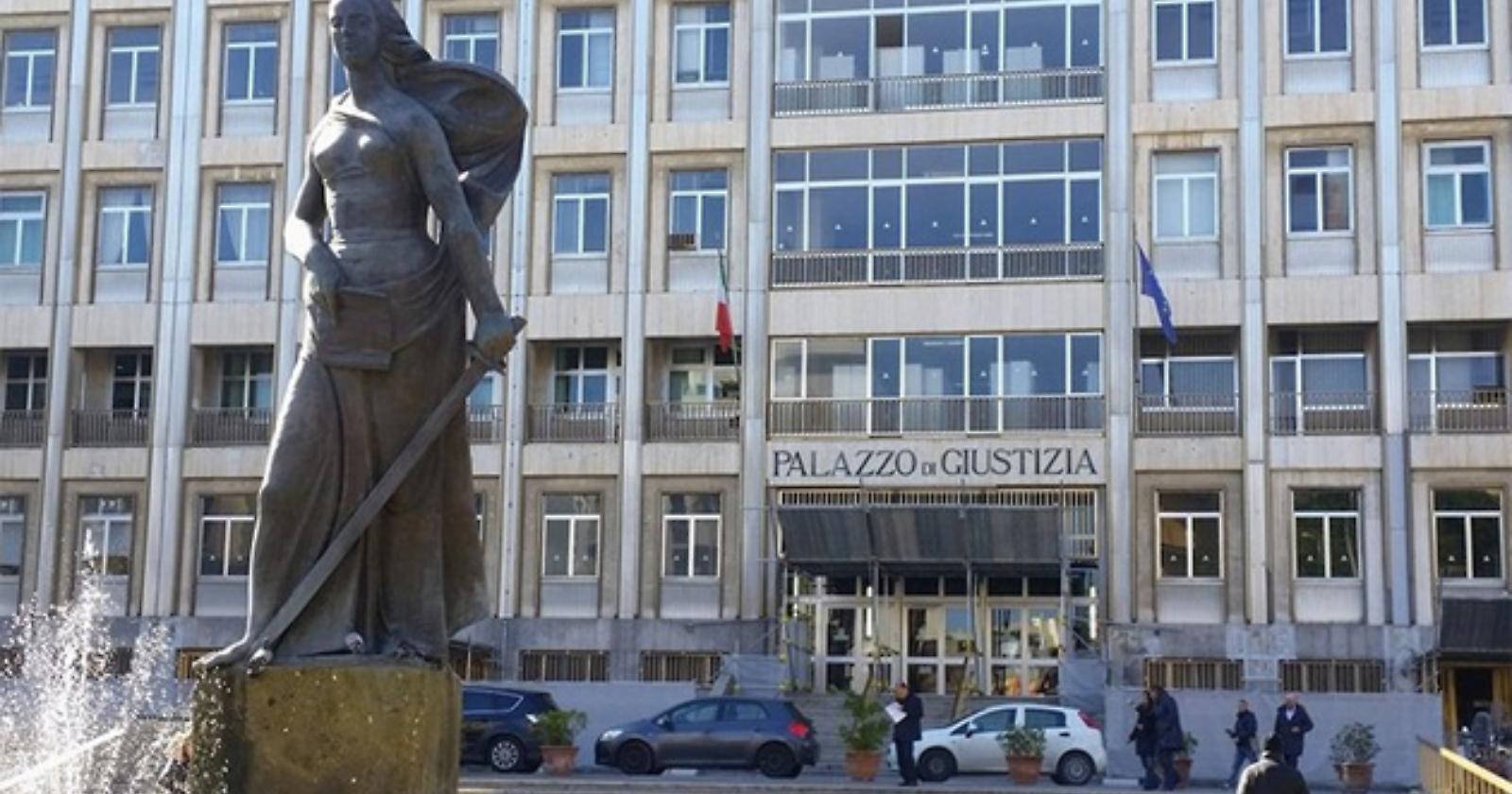 La Corte di Appello di Bari conferma la condanna a 12 anni per il foggiano accusato del tentato omicidio di Giovanni Caterino