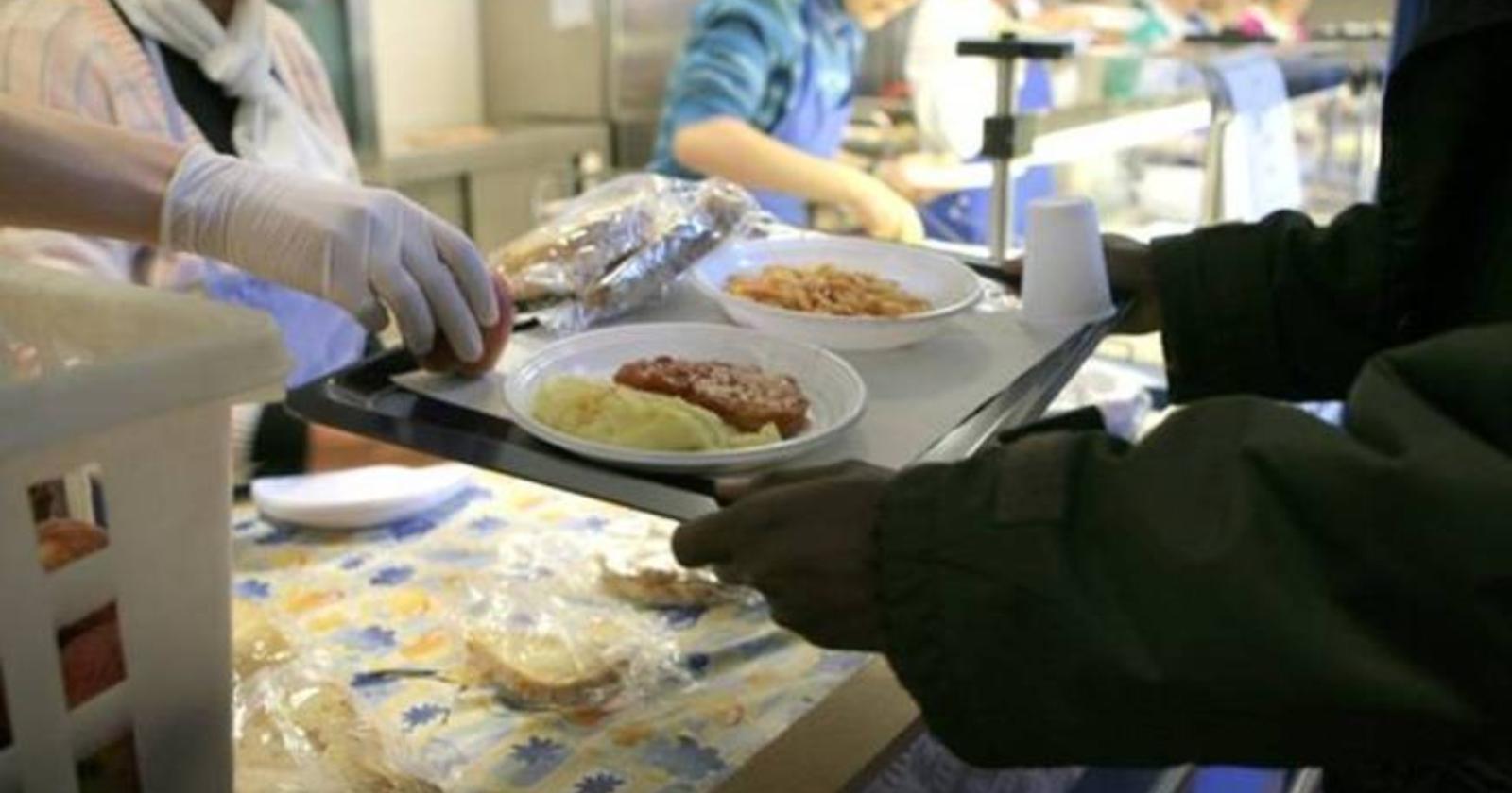 Più cibo per tutti, ma con quali conseguenze per la salute e l'ambiente?