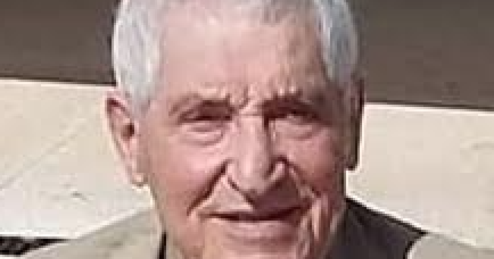 Antonio Bondanese