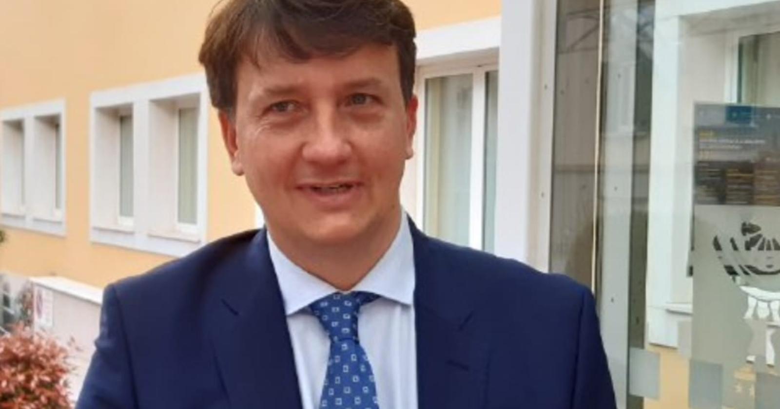 Lavoro, la Regione Basilicata mette sul piatto del Progetto Gol ben 10 milioni. Galella è fiducioso