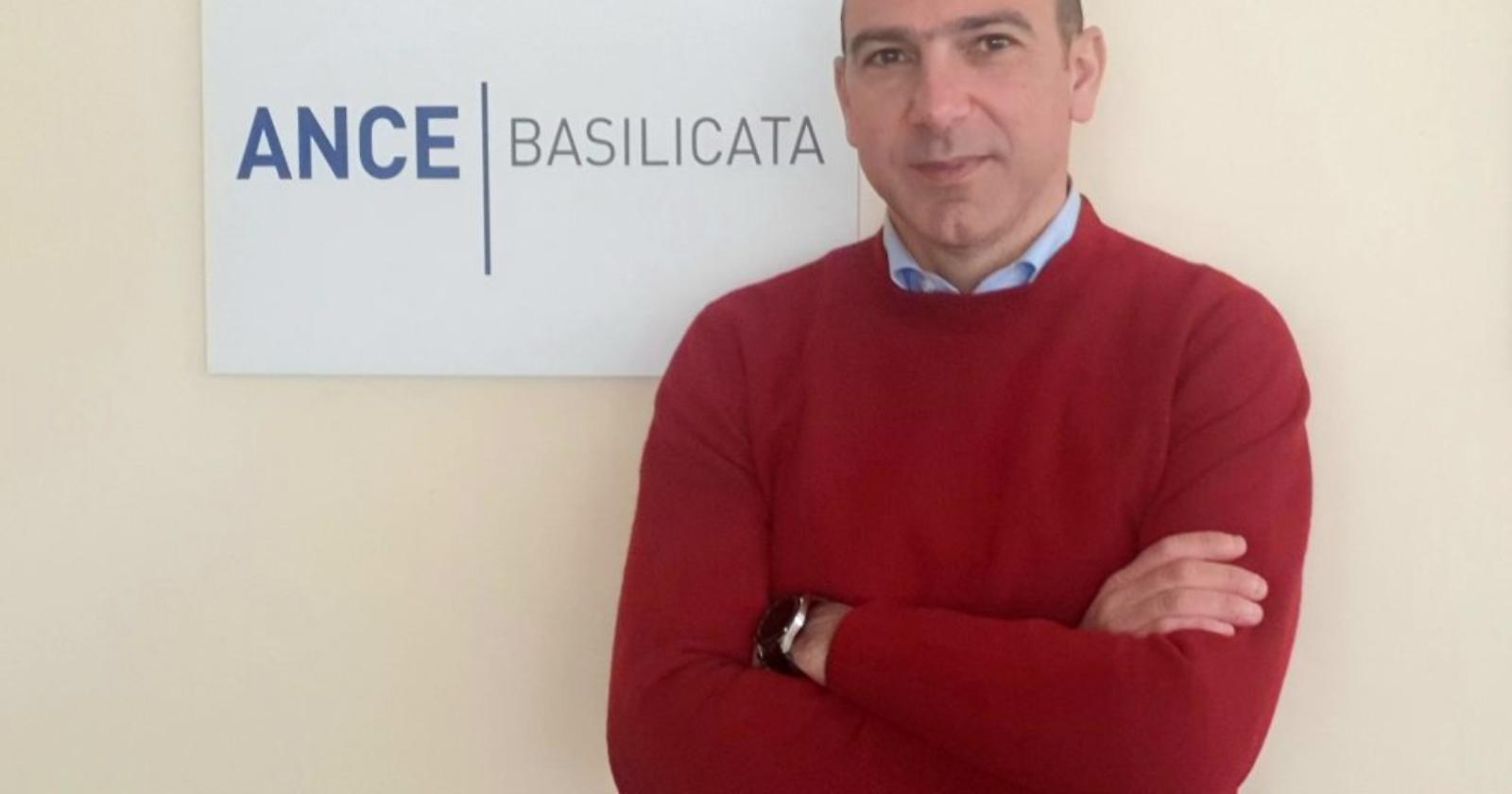 Contributo prima casa, soddisfazione di Auletta (Ance): “Accolte le istanze delle imprese”