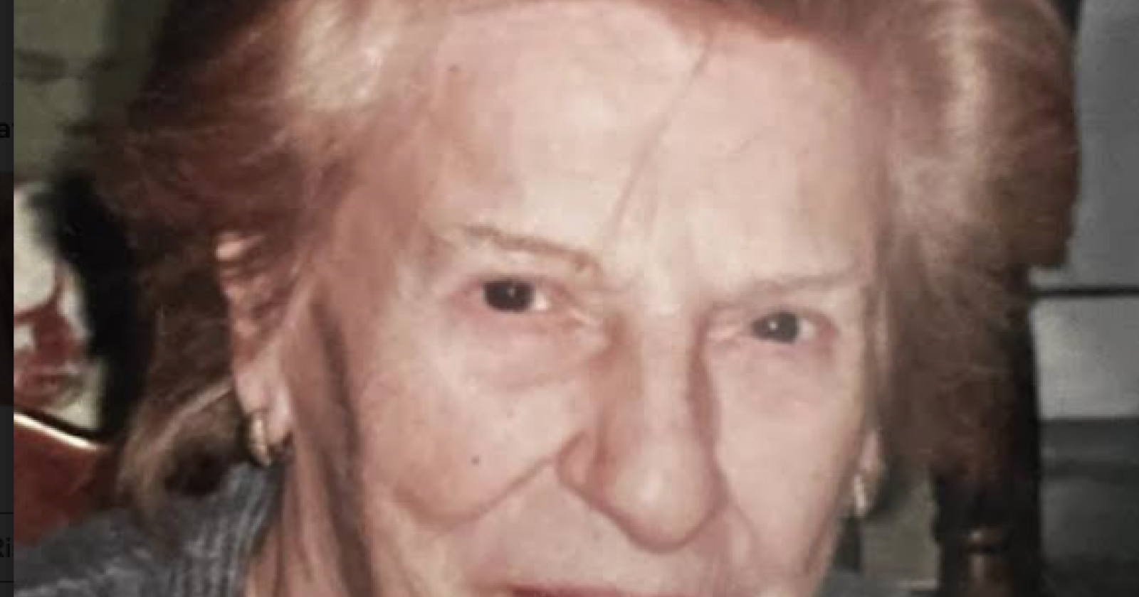 Clelia di Biase