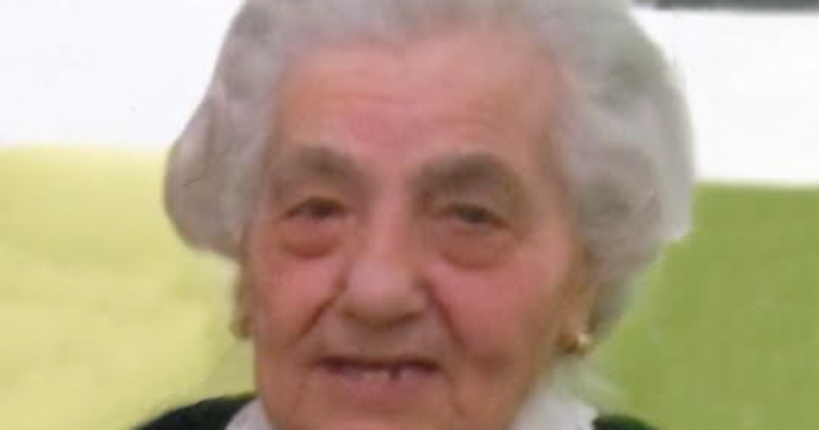 Arcangela D'Amico