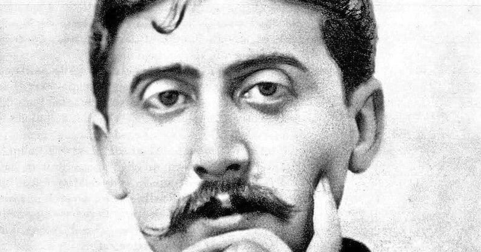 Sergio Leone, Marcel Proust, e il Bestiario di Daria Galateria: l'eterna Recherche