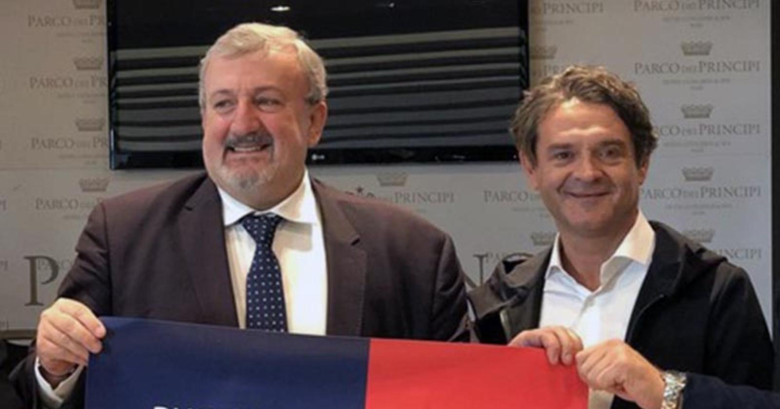 Resa dei conti nel gruppo regionale Pd della Puglia, Amati sfida Emiliano