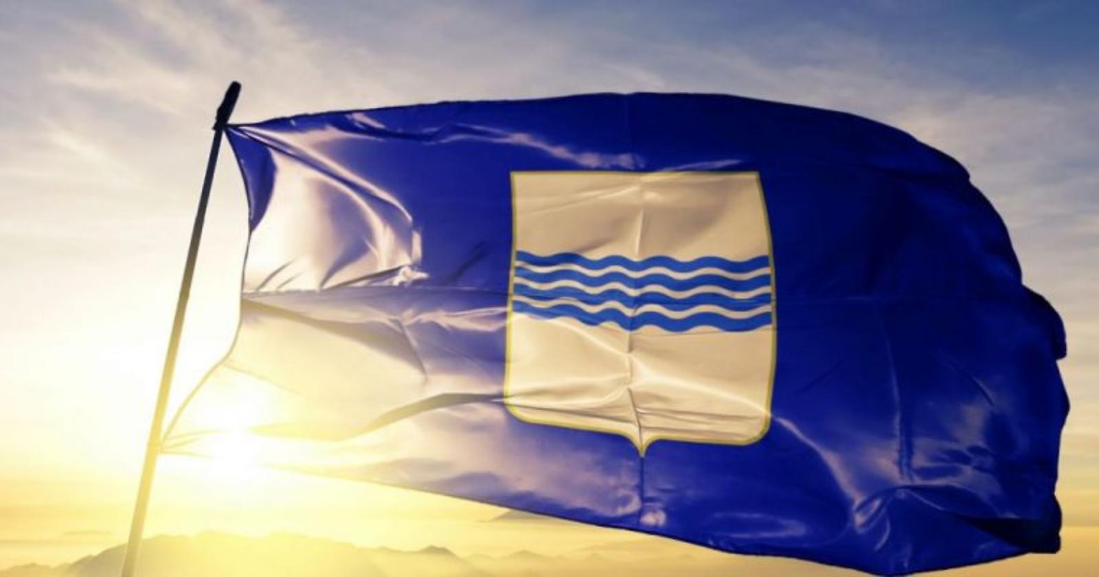È una Basilicata di imprese ad alta crescita: così l'Eurostat premia la terra di Nitti, è terza in Ue