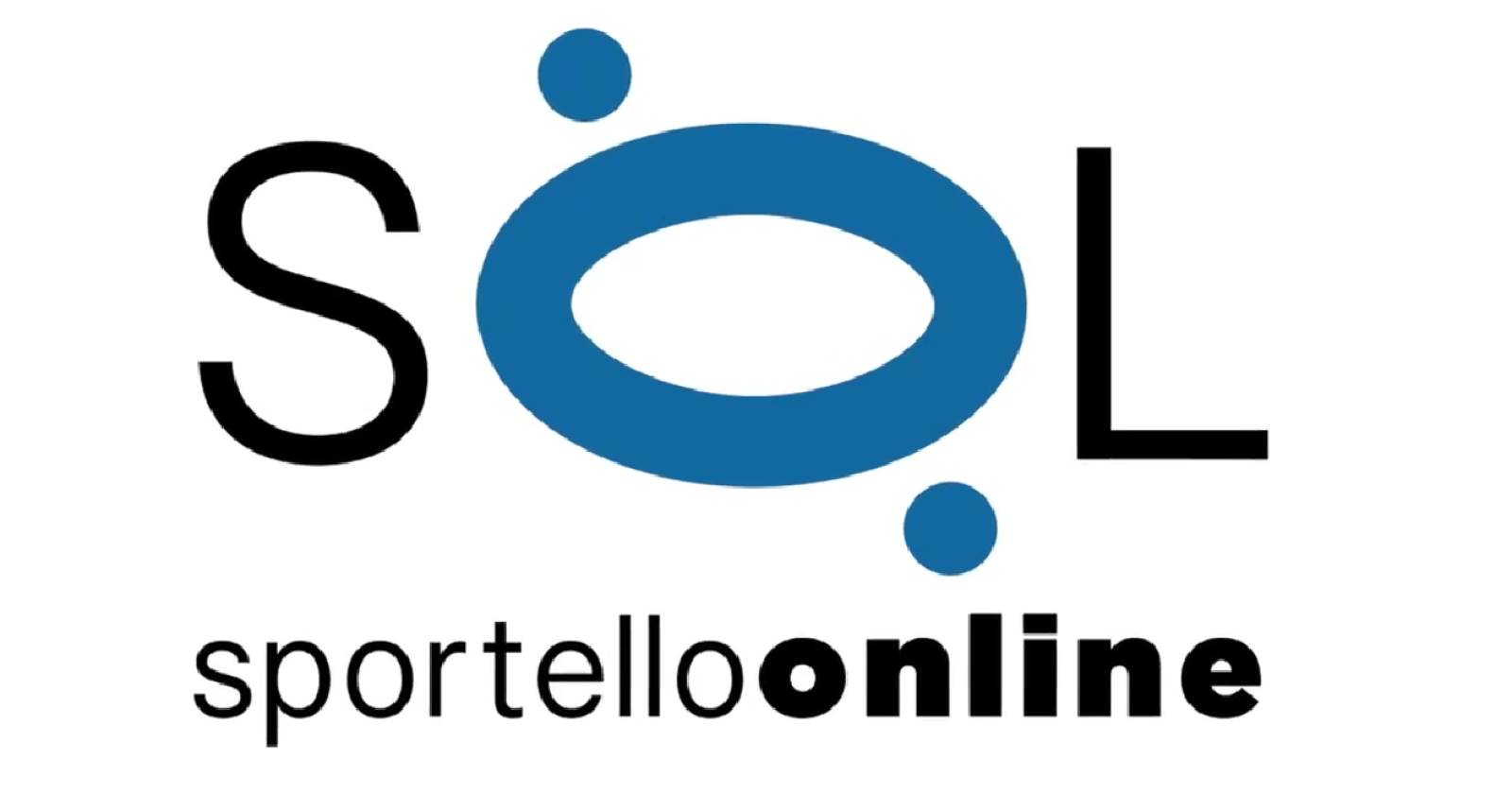Sportello Online di Aql, l'Au Andretta: "Il SOL per rafforzare il dialogo con i cittadini-utenti"