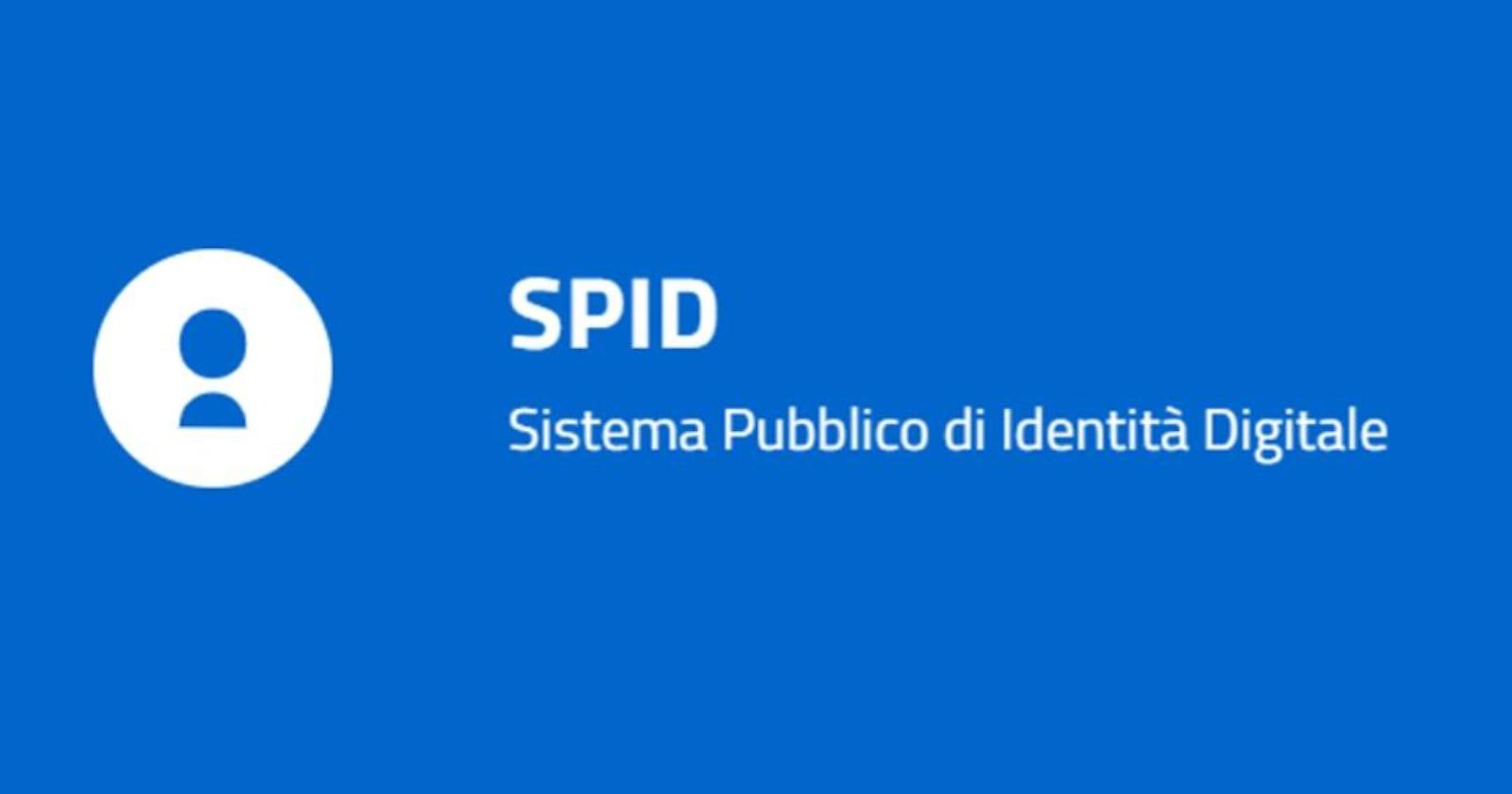 Bonus Gas, l'aggiornamento della Regione Basilicata: l'autocertificazione solo tramite Spid