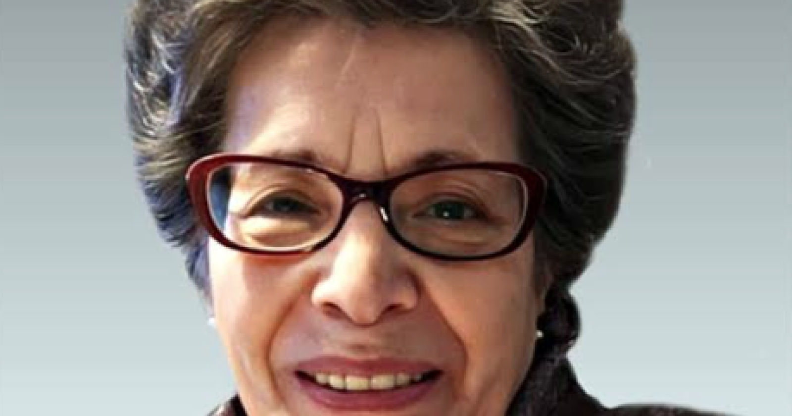 Maria Giuditta Caprarella