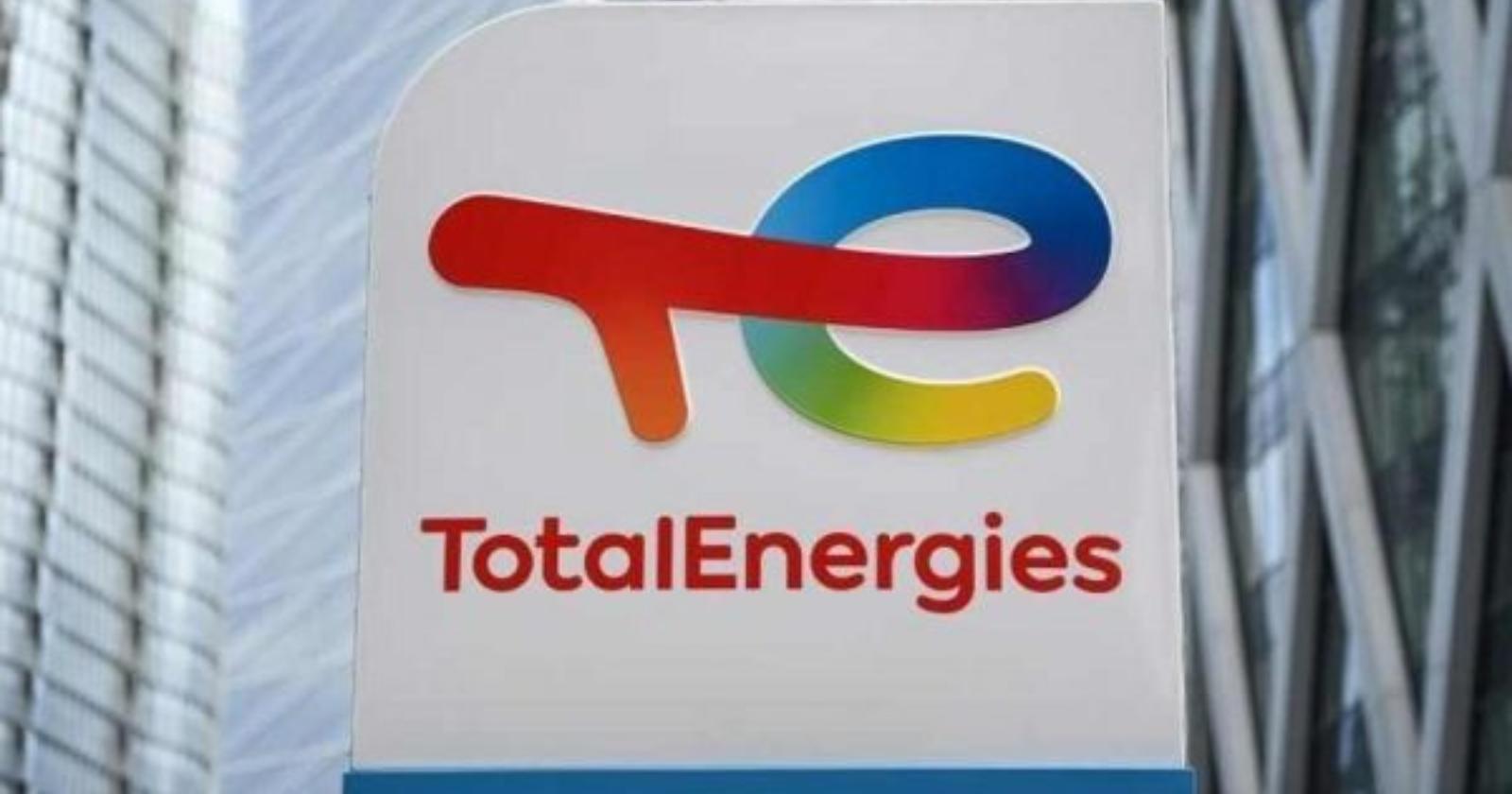 Ritornano gli Open Days promossi da TotalEnergies: porte aperte a Tempa Rossa