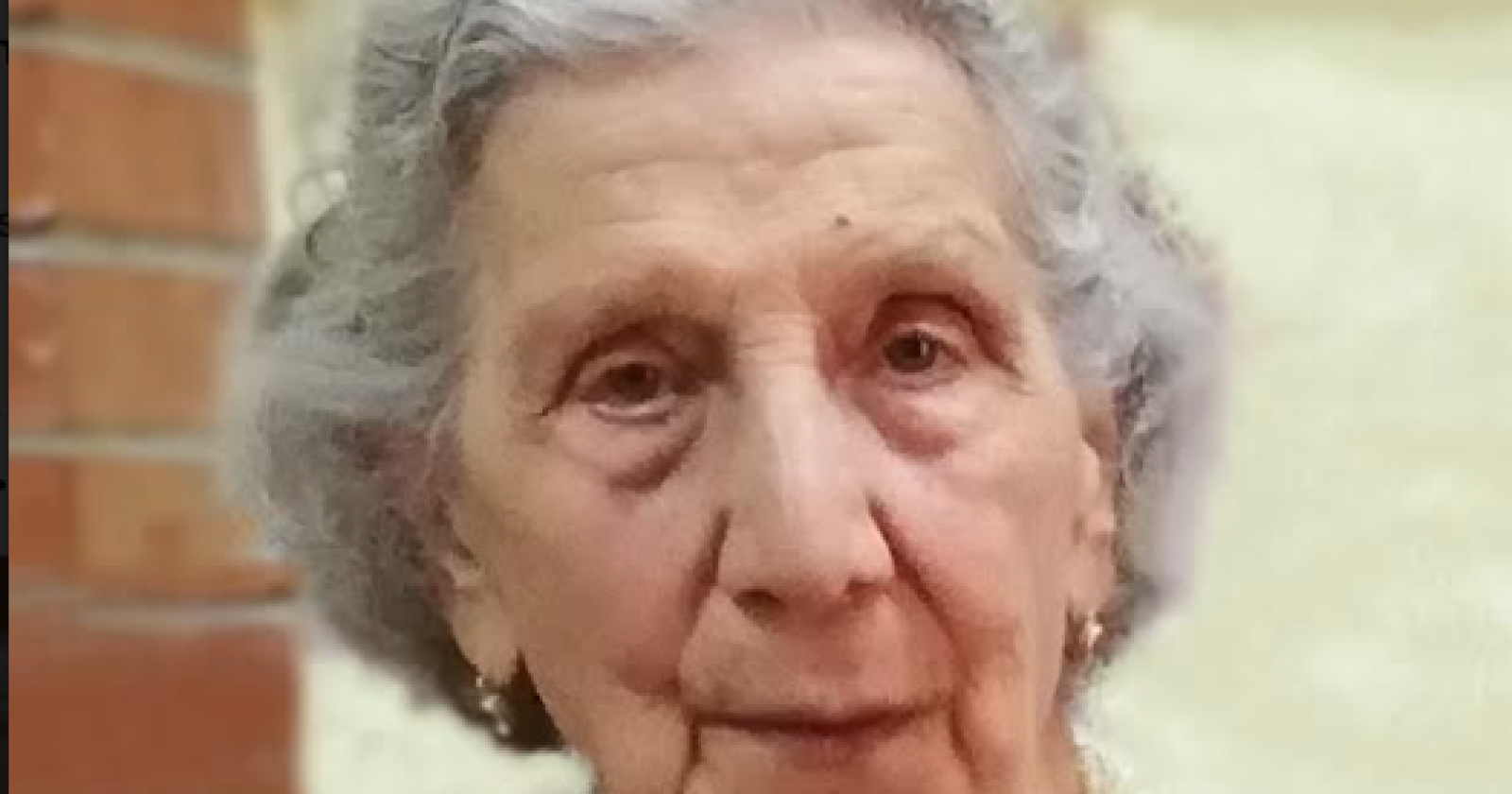 Rosa Virgilio
