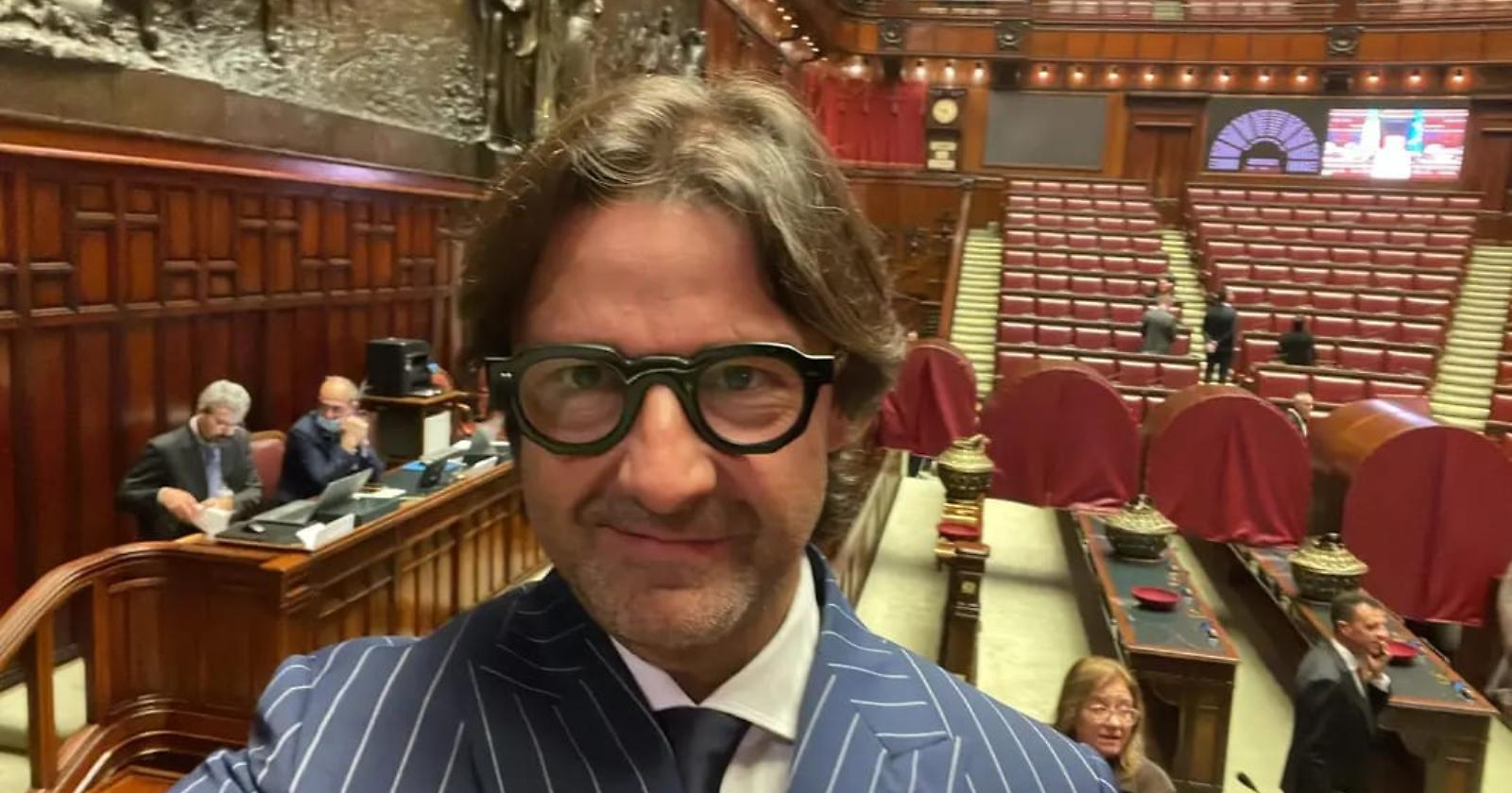 Cucina italiana patrimonio Unesco, Caiata (FdI): “Un successo che rafforza l’Italia nel mondo”