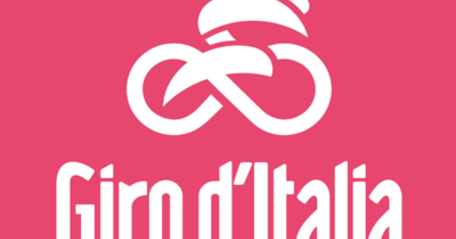 Giro d'Italia 2023, coinvolte Melfi e Venosa. Il punto dei sindaci Maglione e Iovanni 