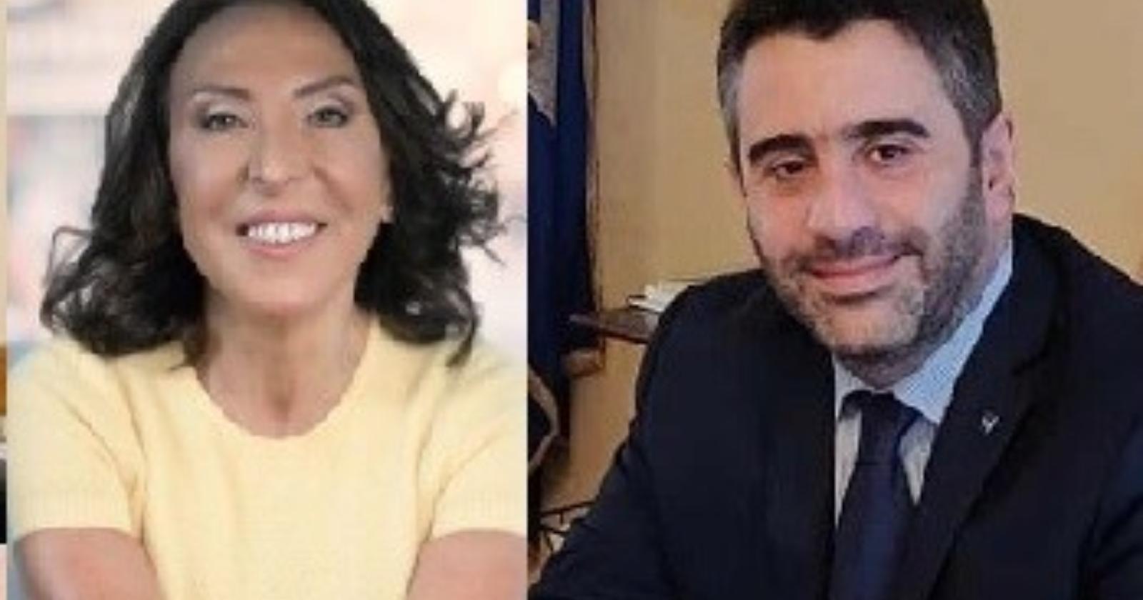 Garantire il normale funzionamento degli organi: a Lagonegro arriva il Commissario prefettizio