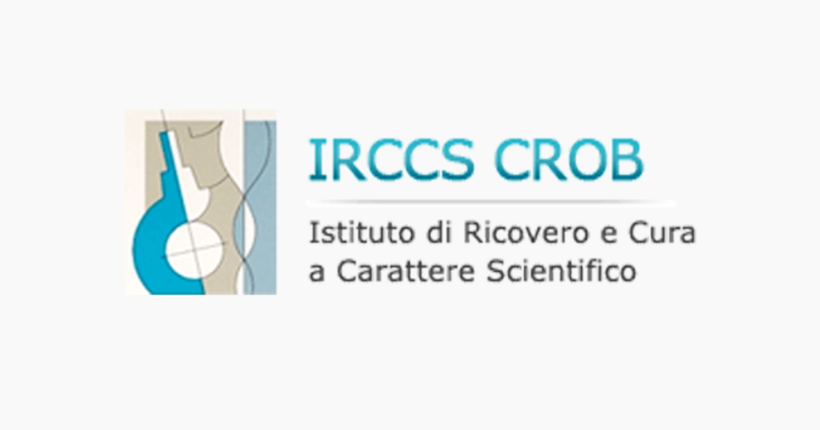 Sanità lucana: a Pulvirenti la direzione del Crob e dell'Asm, Vizziello contesta la scelta
