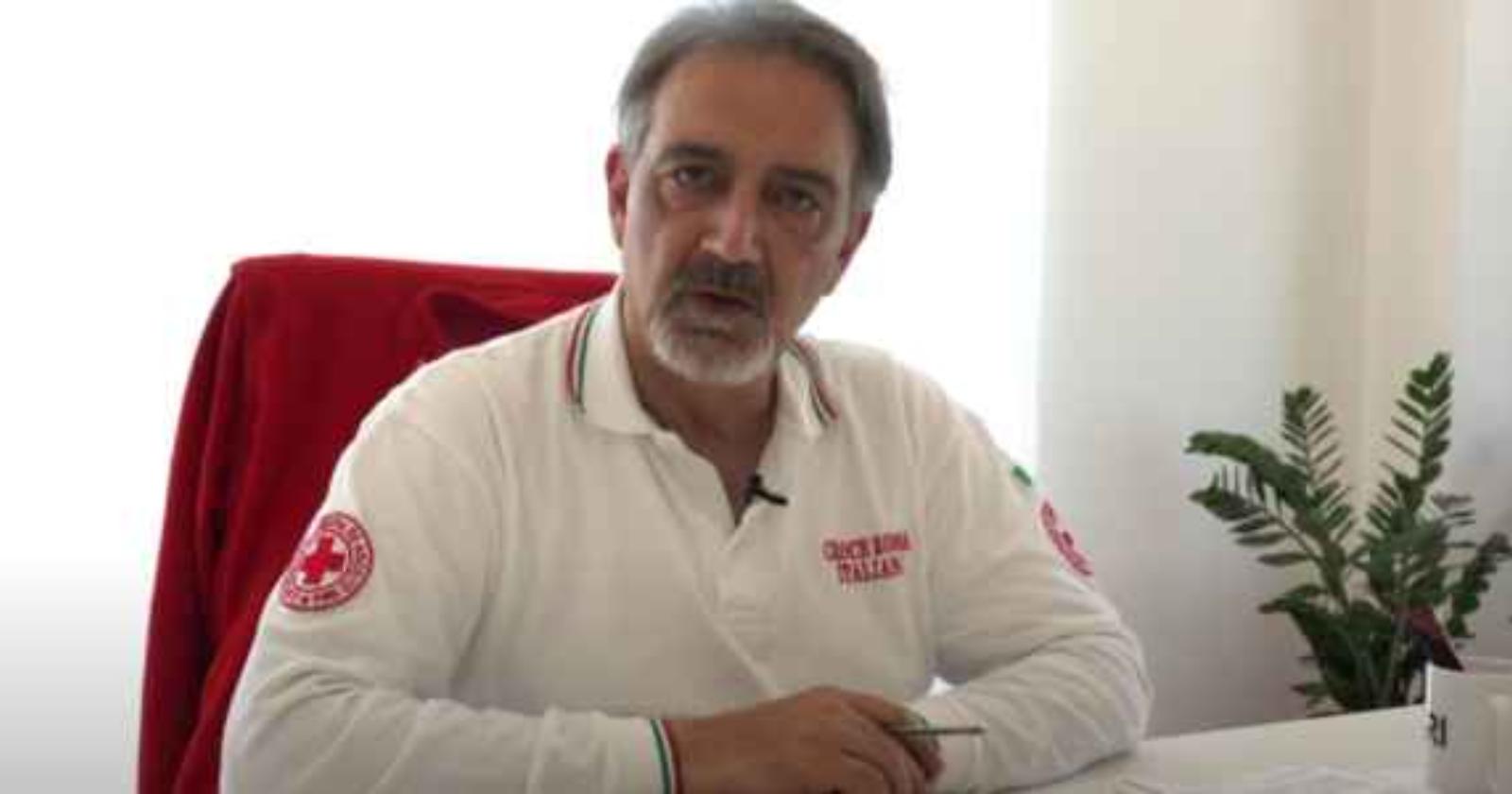 Toto ministri, Speranza prepara gli scatoloni: per il ministero della Salute spunta il nome di Rocca