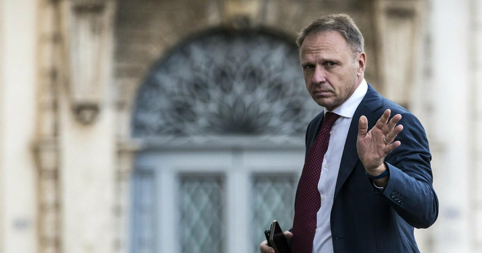 Agricoltura e sovranità alimentare: Cia attenziona la speculazione sui prezzi, le filiere e il nutriscore 