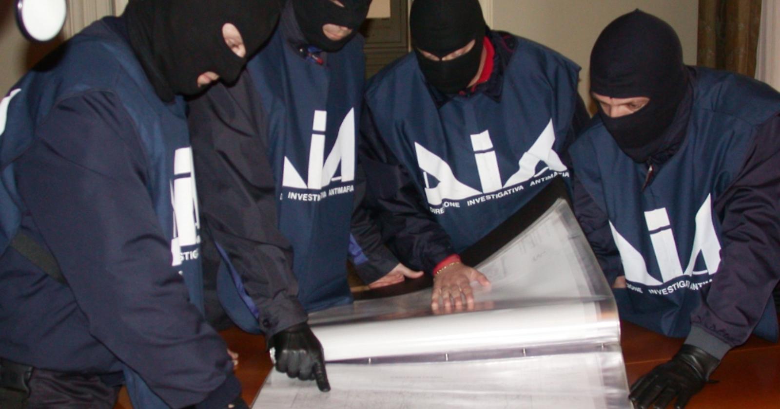 Le indagini sull'agguato al 32enne di Foggia Ivan Narciso passano alla DDA di Bari