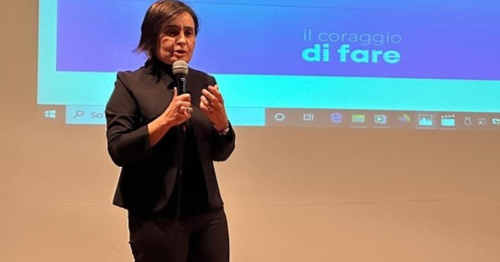 Due anni di lavoro in Regione Basilicata, Sileo fa il punto: "Abbiamo tracciato un solco, ma tanto altro c’è ancora da fare"