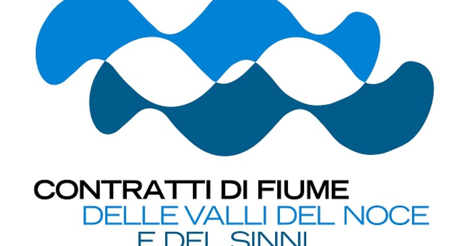 Contratti di fiume Noce e Sinni tra i casi studio dell’Agenzia per la Coesione territoriale
