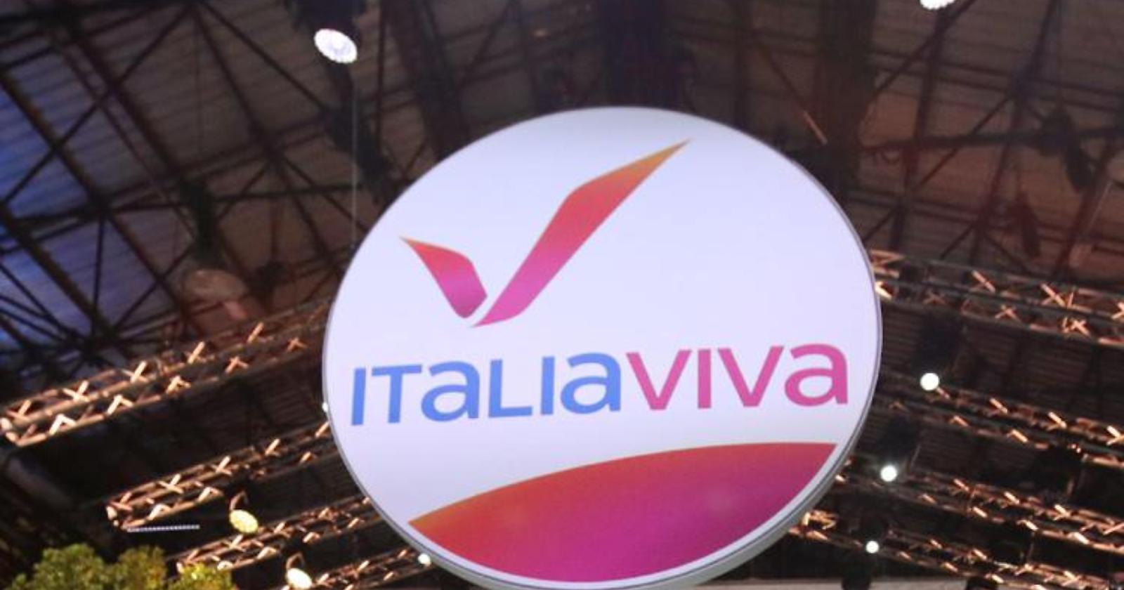 Italia Viva Basilicata sui forzisti dimissionari: "La surroga non è in discussione ma è tempo che Bardi si assuma le responsabilità"