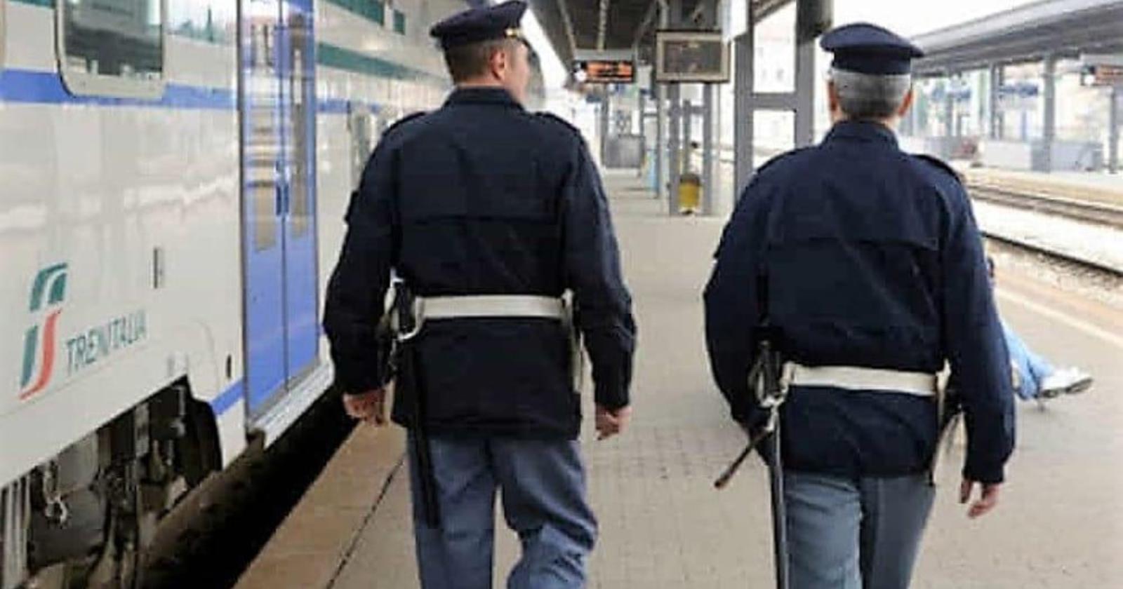 “Ciao papà scusa se ti faccio soffrire”: scappa da Monza, 15enne ritrovato dai nonni in Basilicata