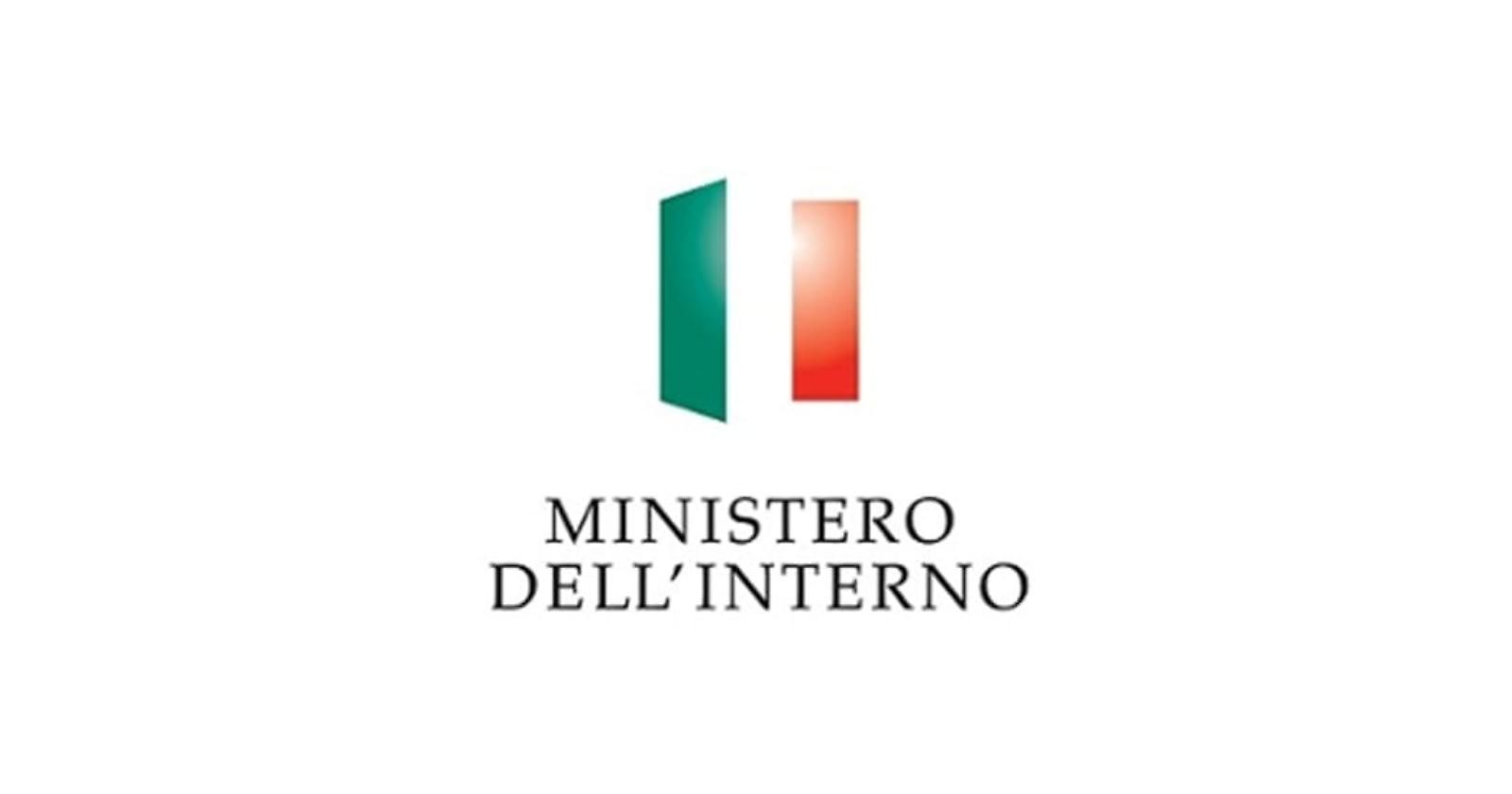 Mafia, report del Csel: dal 1991 sciolte 372 Amministrazioni: Basilicata ultima con il solo Comune di Scanzano Jonico