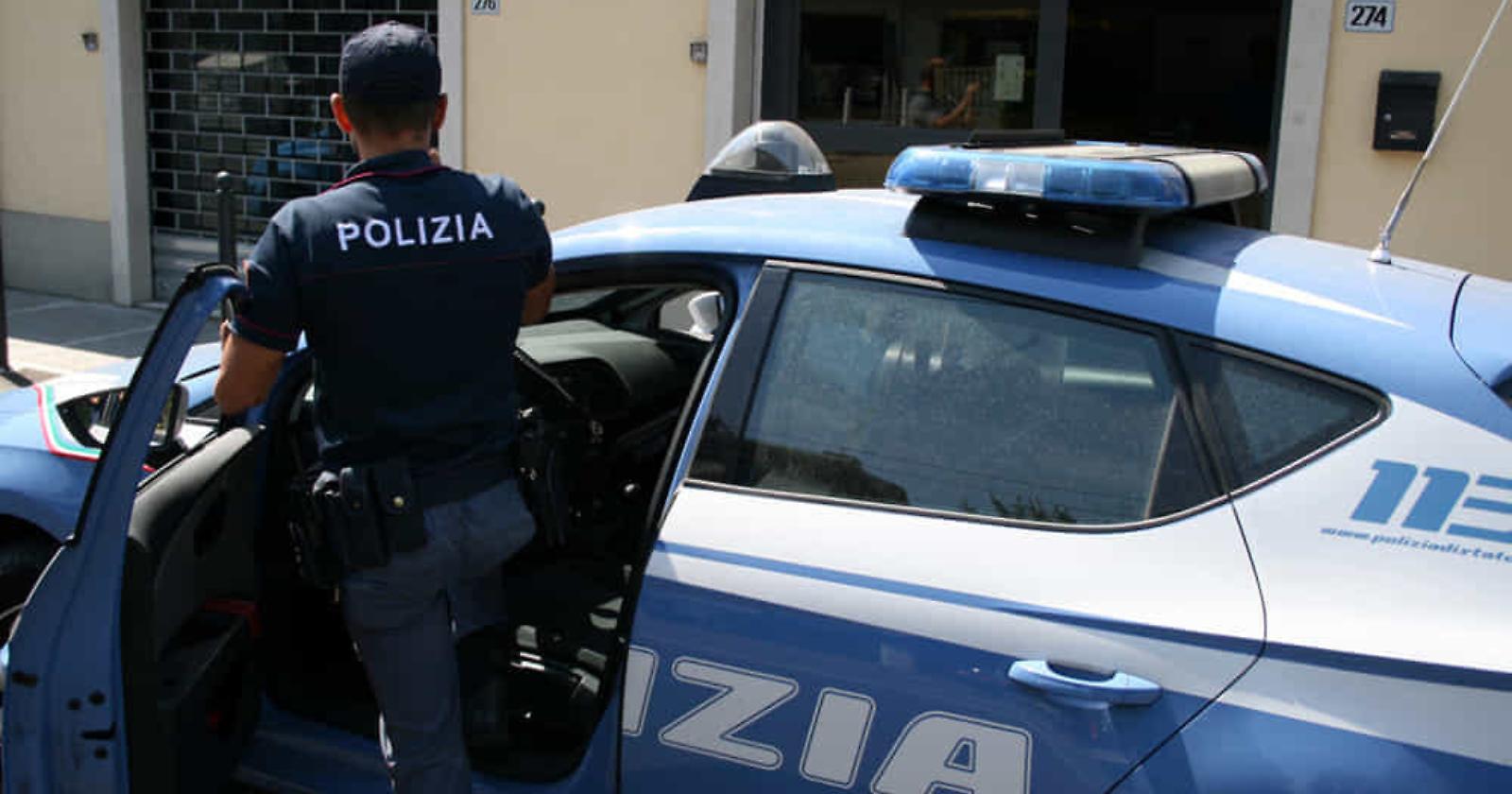 A Cerignola, ragazzina di 13 anni abusata da tre 20enni
