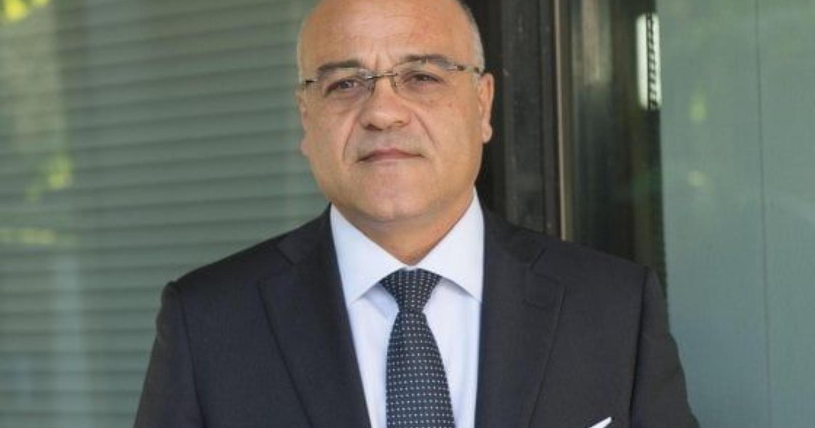 La "Mafia dei pascoli" e la vittoria di un uomo perbene, Antoci, che ha molto da insegnare anche in Puglia