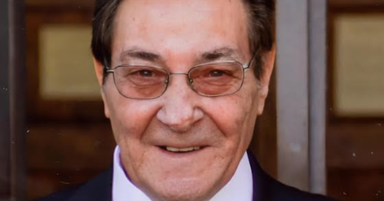 Giuseppe Carlucci