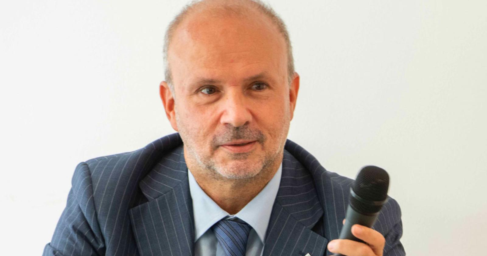 Schillaci archivia Speranza e traccia la strada per aumentare gli stipendi dei medici del Pronto Soccorso