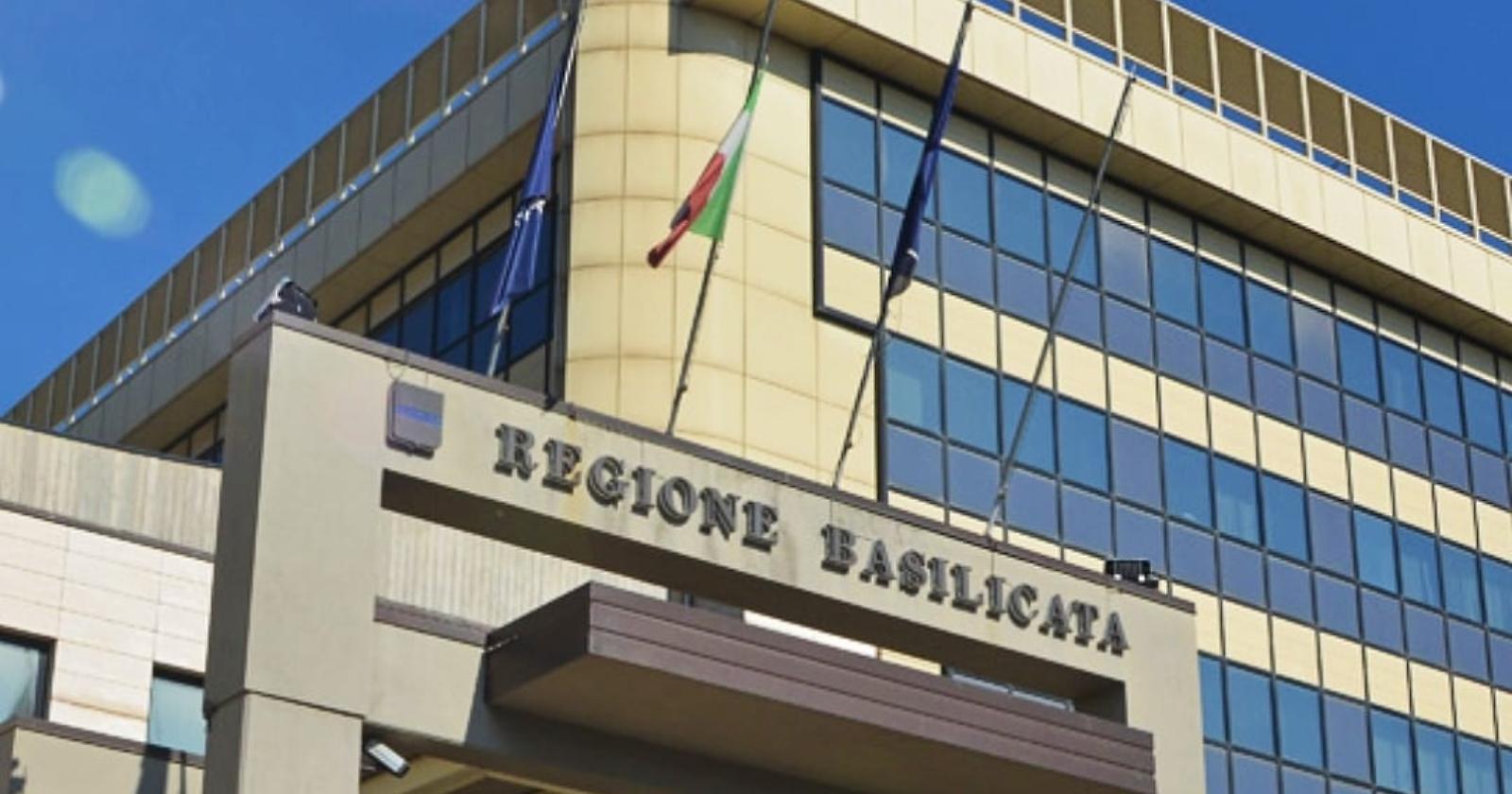 Regione Basilicata: 1,5 milioni per un Metapontino più accessibile per chi ha un handicap