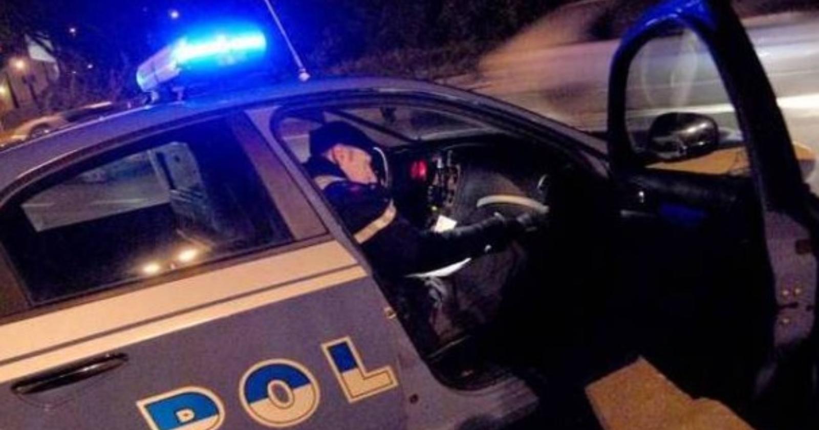 È morto il 50enne pregiudicato vittima dell'agguato a Foggia: 14 bossoli trovati dalla Polizia sull'asfalto