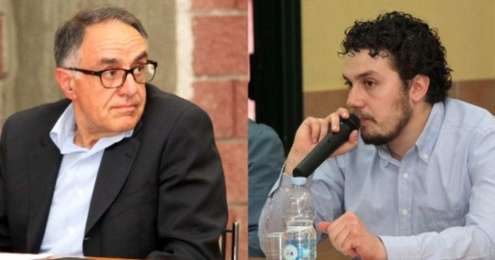 Comune di Laurenzana: ipotesi di un ammanco? La minoranza vuol vederci chiaro