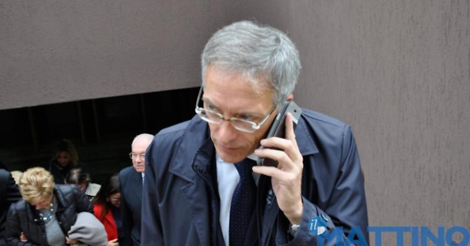 L'Agenzia nazionale per la sicurezza del volo apre un'inchiesta sull'elicottero dell'Alidaunia di Foggia precipitato. Anche la Procura valuta l'apertura di un'indagine