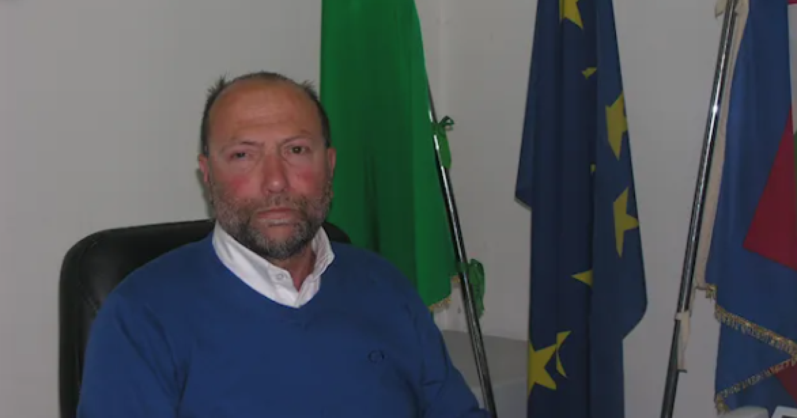 Isole Tremiti sgomente per la l'elicottero dell'Alidaunia di Foggia disperso con 2 bimbi a bordo e un medico del 118: vertice in Prefettura, Salvini in contatto con l'Enac