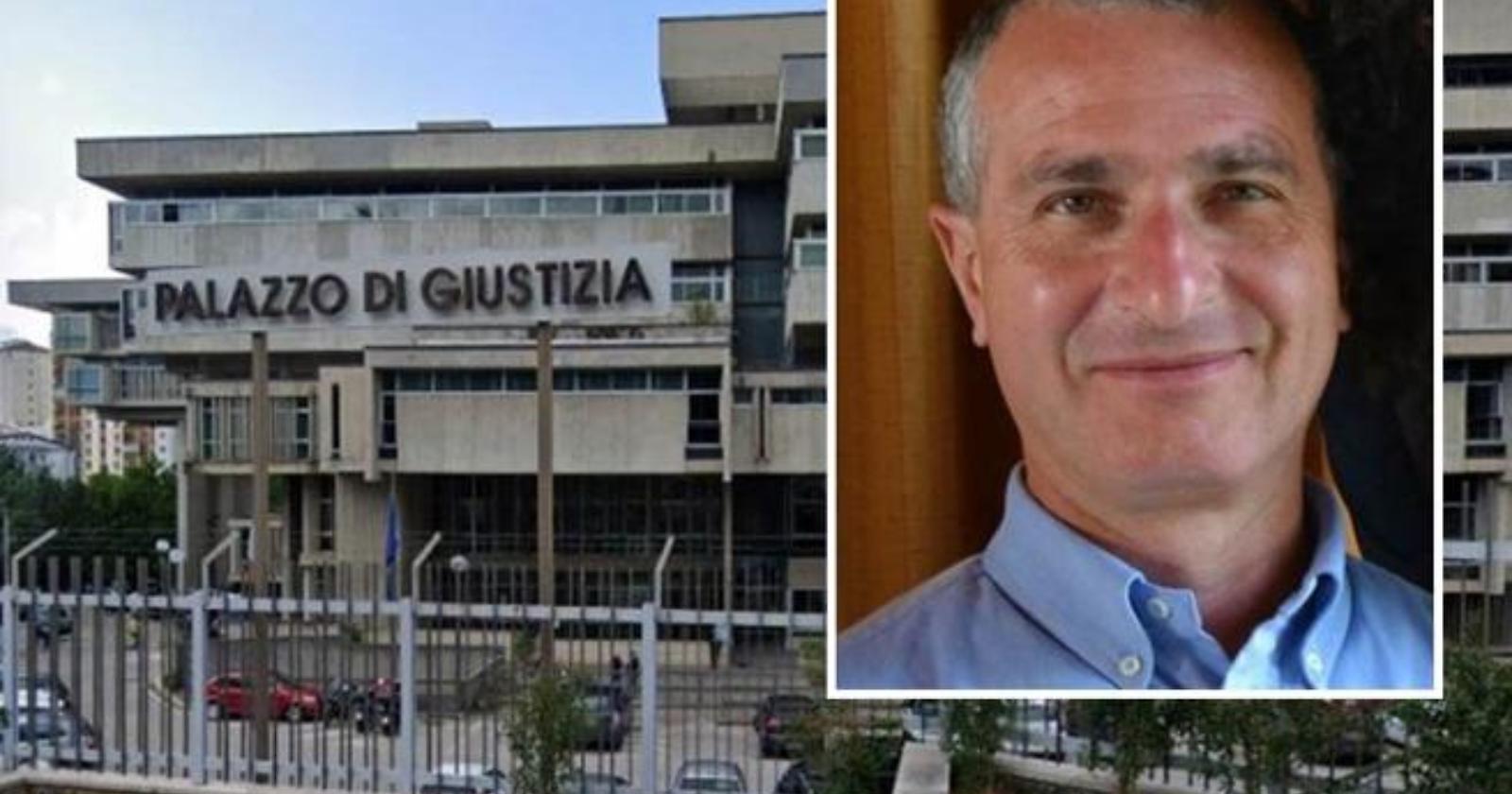 Gubitosi