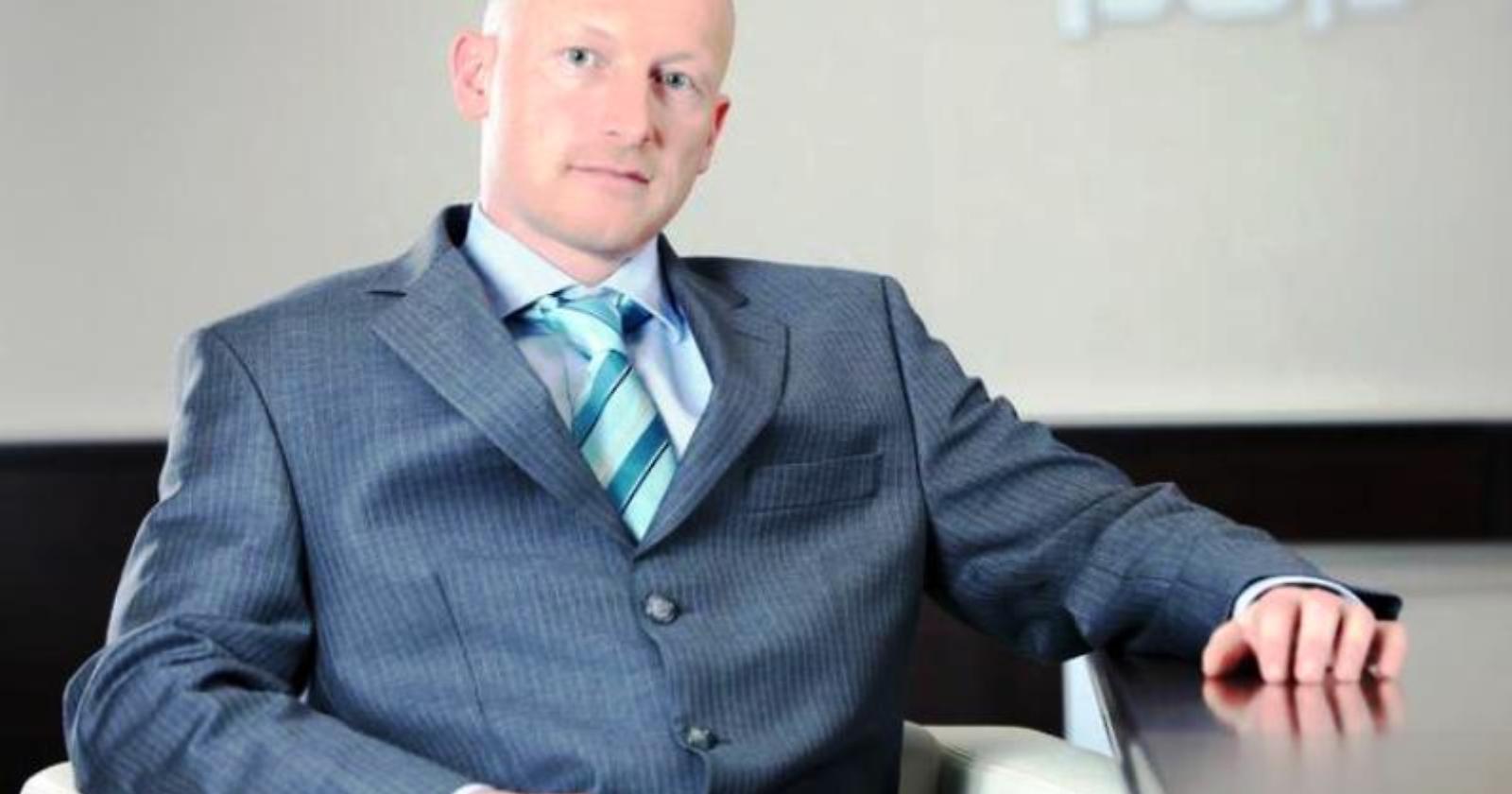 I due minorenni morti nell'elicottero dell'Alidaunia di Foggia precipitato sono figli di Botjan Rigler, direttore della più grande tv commerciale slovena