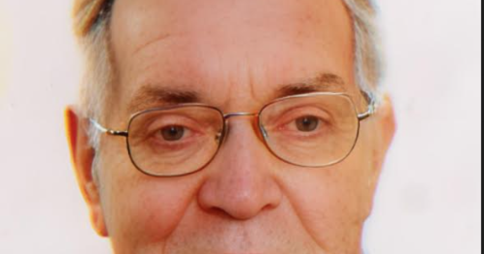 Michele Di Brisco